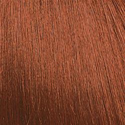 SICURA PROF. CREME COLOR NATR - 7.4